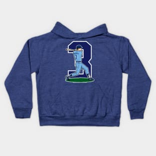 Dale Kids Hoodie